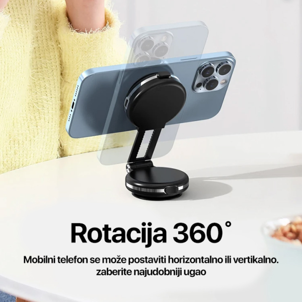 https://www.hobotnica.rs/images/products/big/64774.png