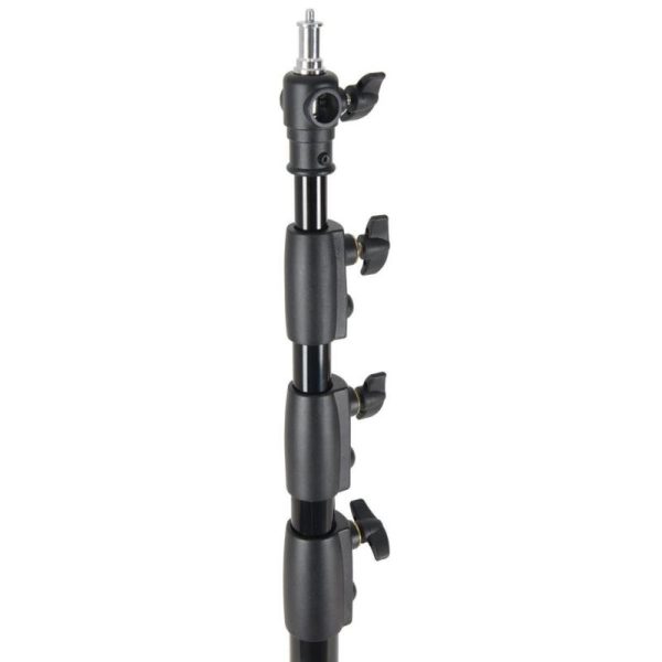 https://www.hobotnica.rs/images/products/big/64776.png