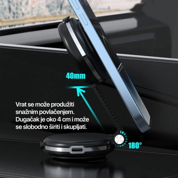 https://www.hobotnica.rs/images/products/big/64778.png