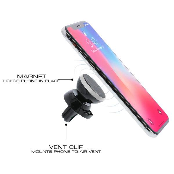 https://www.hobotnica.rs/images/products/big/64780.png