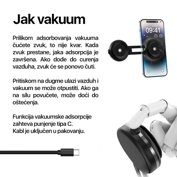 https://www.hobotnica.rs/images/products/big/64781.png