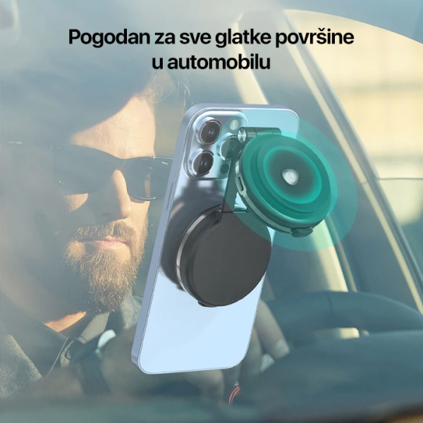 https://www.hobotnica.rs/images/products/big/64784.png