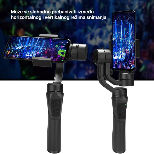 https://www.hobotnica.rs/images/products/big/64785.png