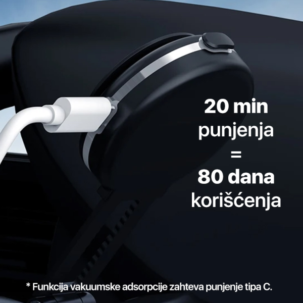 https://www.hobotnica.rs/images/products/big/64787.png