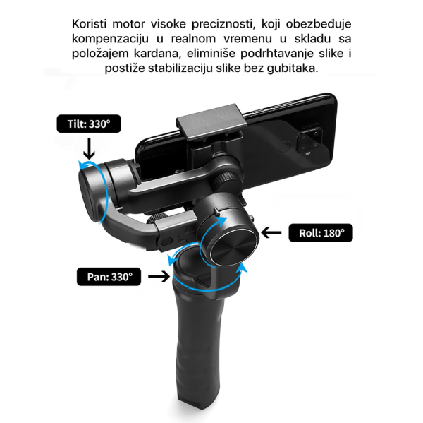 https://www.hobotnica.rs/images/products/big/64788.png