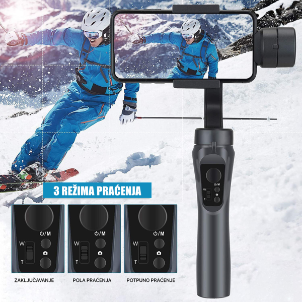 https://www.hobotnica.rs/images/products/big/64791.png