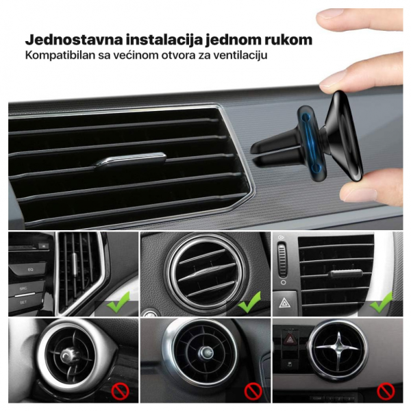 https://www.hobotnica.rs/images/products/big/64795.png