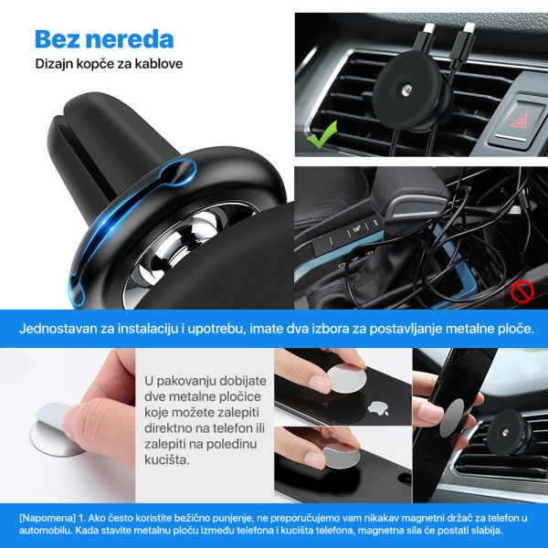 https://www.hobotnica.rs/images/products/big/64799.png