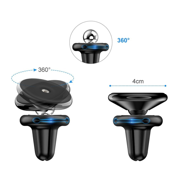 https://www.hobotnica.rs/images/products/big/64802.png