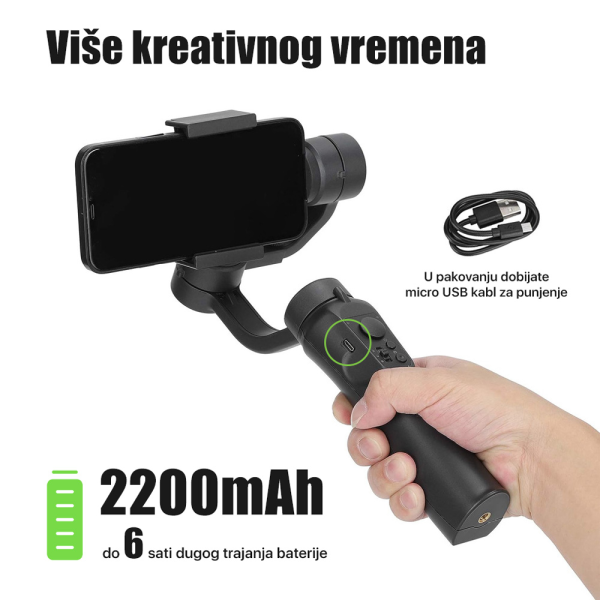 https://www.hobotnica.rs/images/products/big/64803.png
