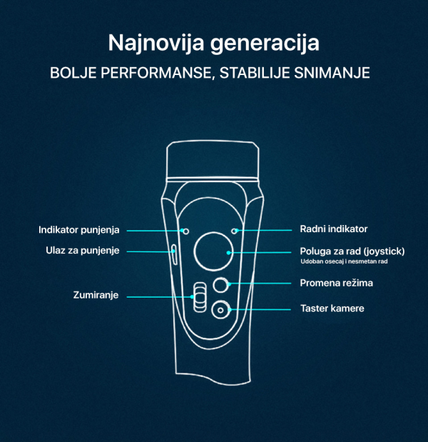 https://www.hobotnica.rs/images/products/big/64806.png