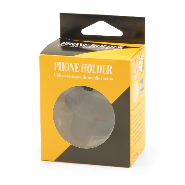 https://www.hobotnica.rs/images/products/big/64808.png