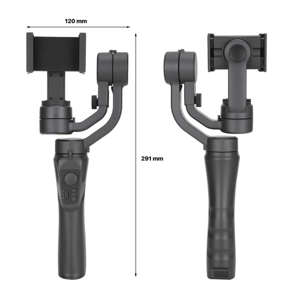 https://www.hobotnica.rs/images/products/big/64809.png