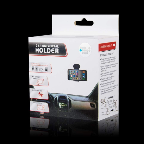 https://www.hobotnica.rs/images/products/big/64811.png