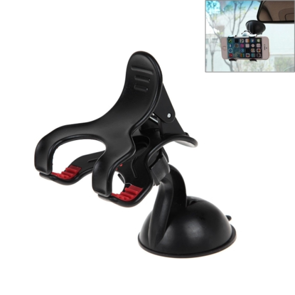 https://www.hobotnica.rs/images/products/big/64816.png