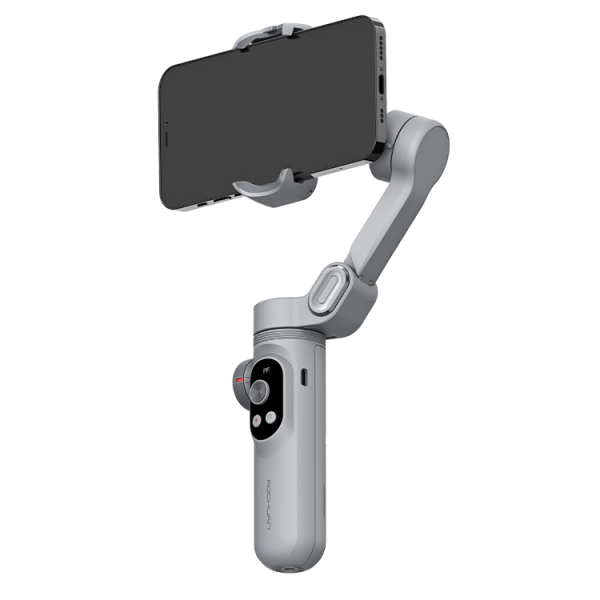 https://www.hobotnica.rs/images/products/big/64824.png