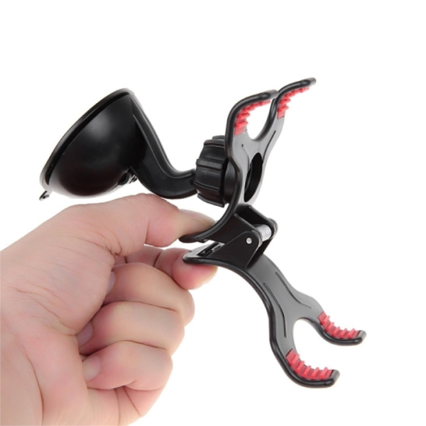 https://www.hobotnica.rs/images/products/big/64825.png