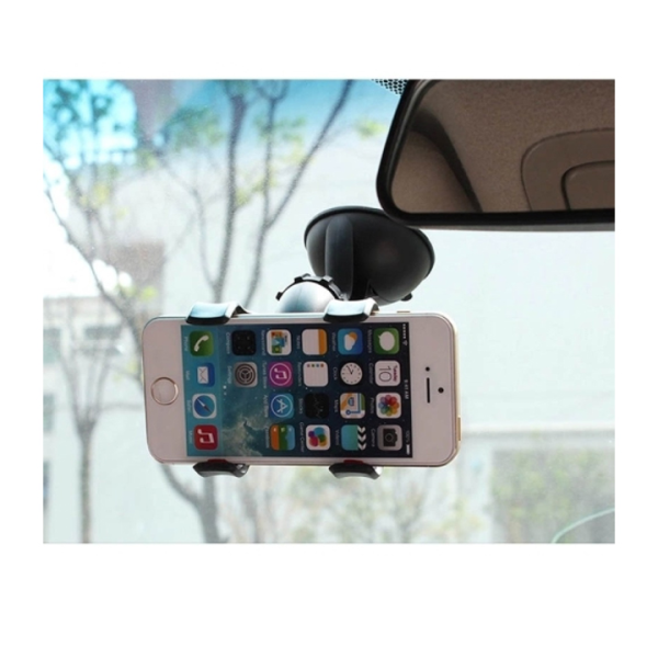 https://www.hobotnica.rs/images/products/big/64828.png