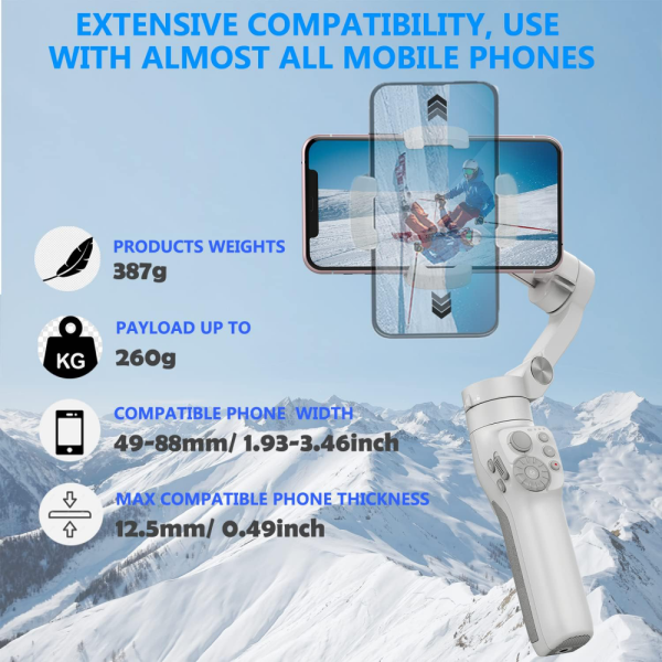 https://www.hobotnica.rs/images/products/big/64856.png