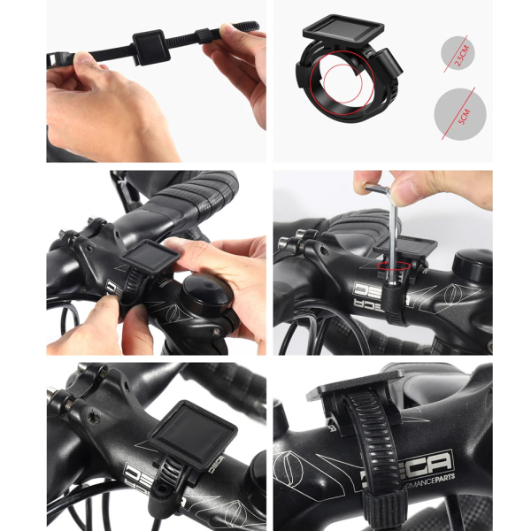 https://www.hobotnica.rs/images/products/big/64857.png