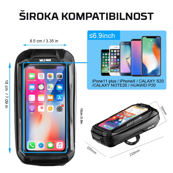 https://www.hobotnica.rs/images/products/big/64863.png