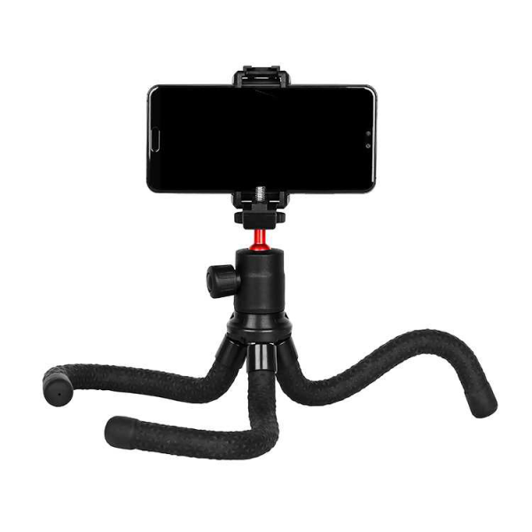 https://www.hobotnica.rs/images/products/big/64873.png