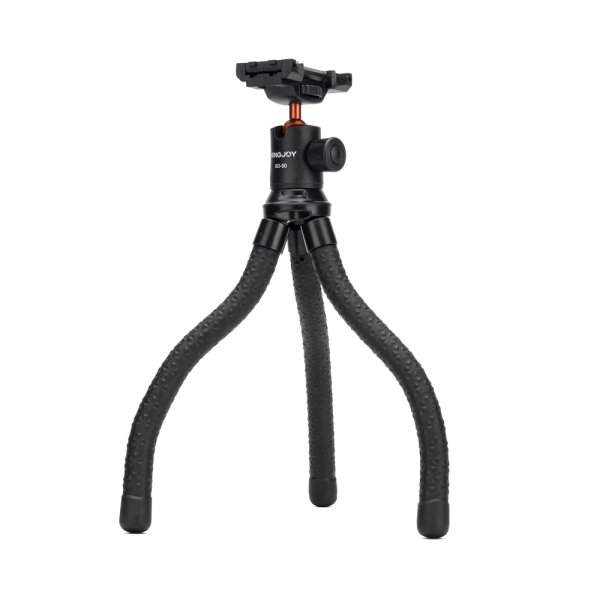 https://www.hobotnica.rs/images/products/big/64875.png