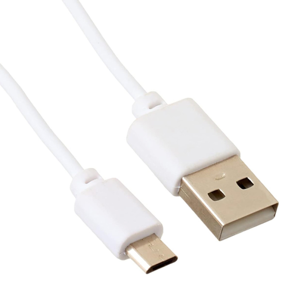 https://www.hobotnica.rs/images/products/big/64876.png