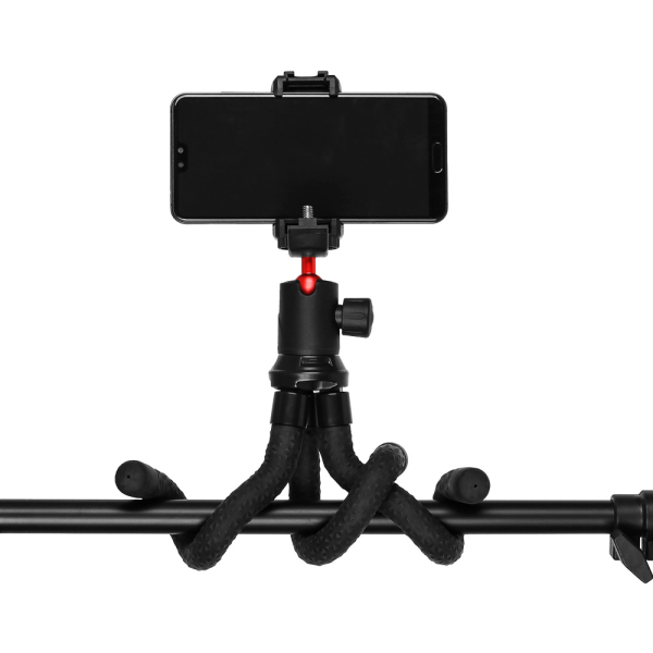 https://www.hobotnica.rs/images/products/big/64878.png