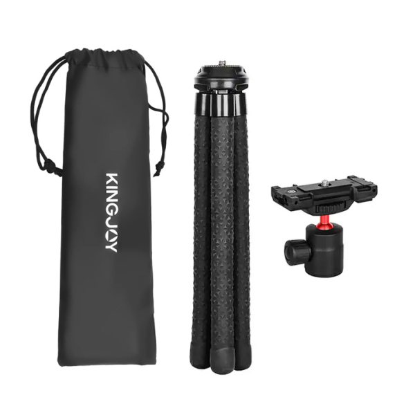https://www.hobotnica.rs/images/products/big/64897.png