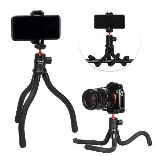 https://www.hobotnica.rs/images/products/big/64901.png