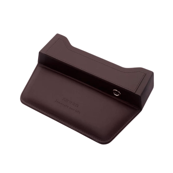 https://www.hobotnica.rs/images/products/big/64906.png