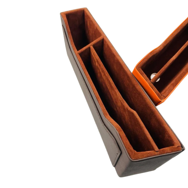 https://www.hobotnica.rs/images/products/big/64908.png