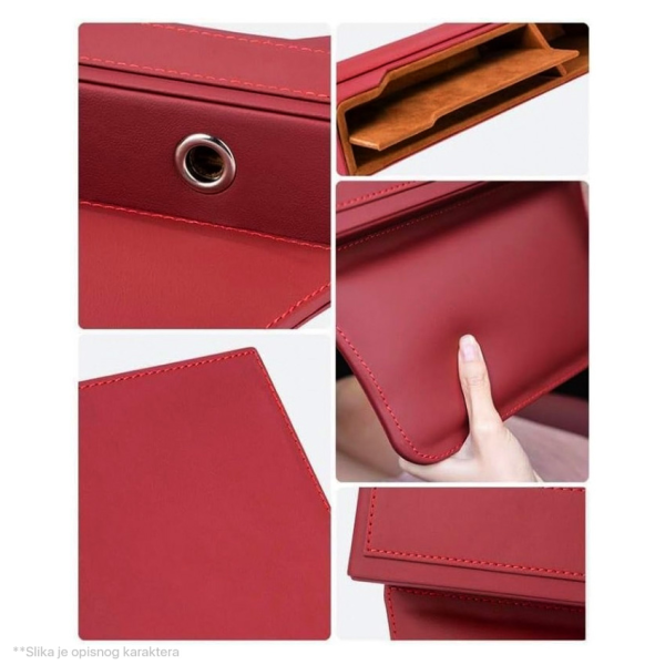https://www.hobotnica.rs/images/products/big/64912.png