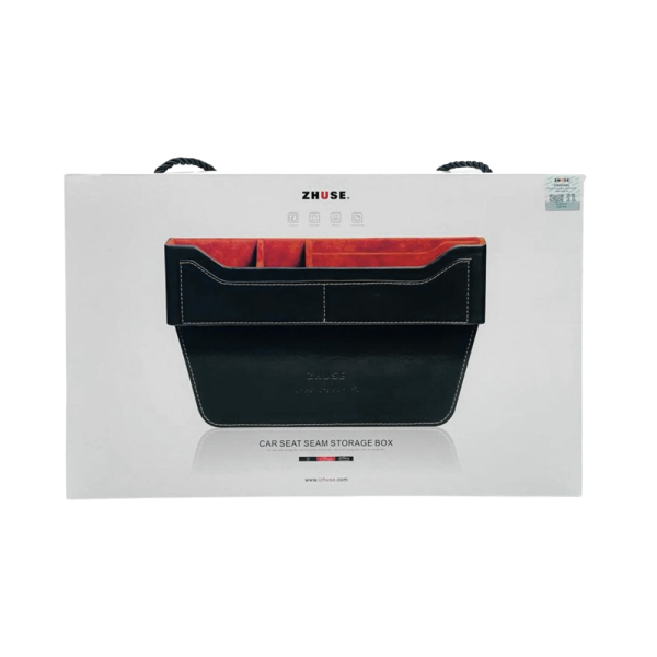 https://www.hobotnica.rs/images/products/big/64914.png