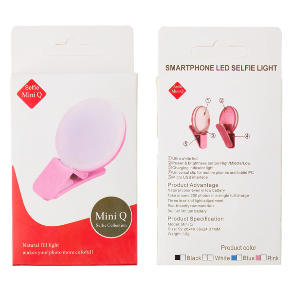 https://www.hobotnica.rs/images/products/big/64916.png