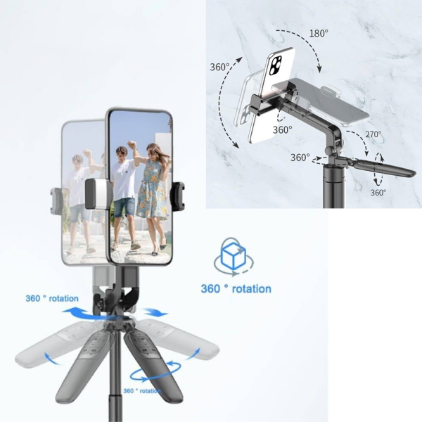 https://www.hobotnica.rs/images/products/big/64922.png