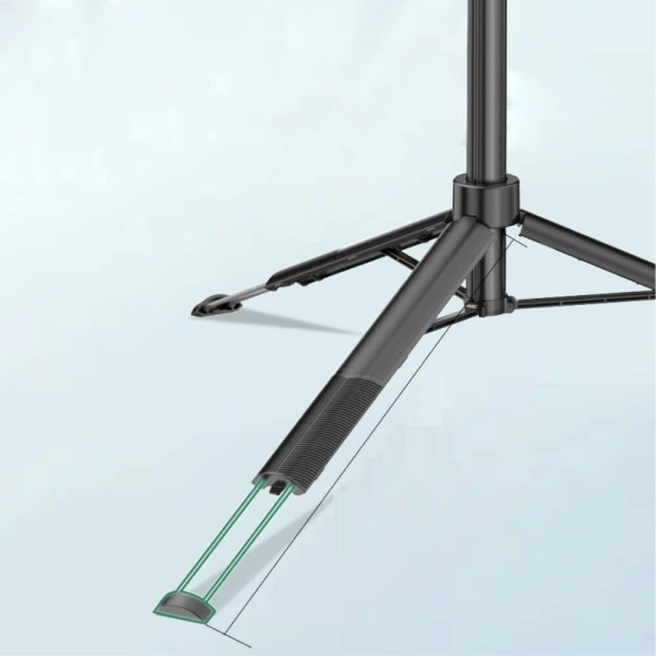 https://www.hobotnica.rs/images/products/big/64924.png