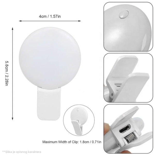 https://www.hobotnica.rs/images/products/big/64927.png