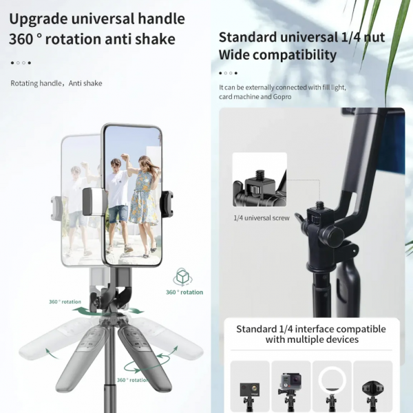 https://www.hobotnica.rs/images/products/big/64936.png