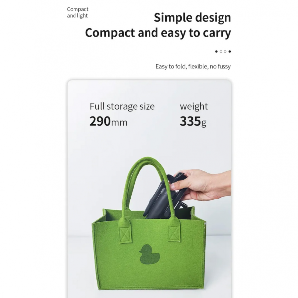 https://www.hobotnica.rs/images/products/big/64941.png