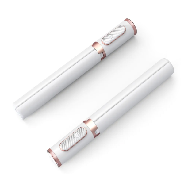 https://www.hobotnica.rs/images/products/big/64944.png