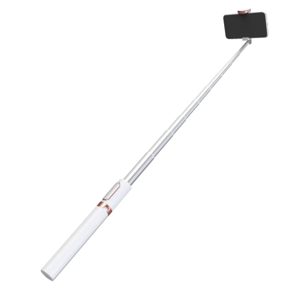 https://www.hobotnica.rs/images/products/big/64946.png