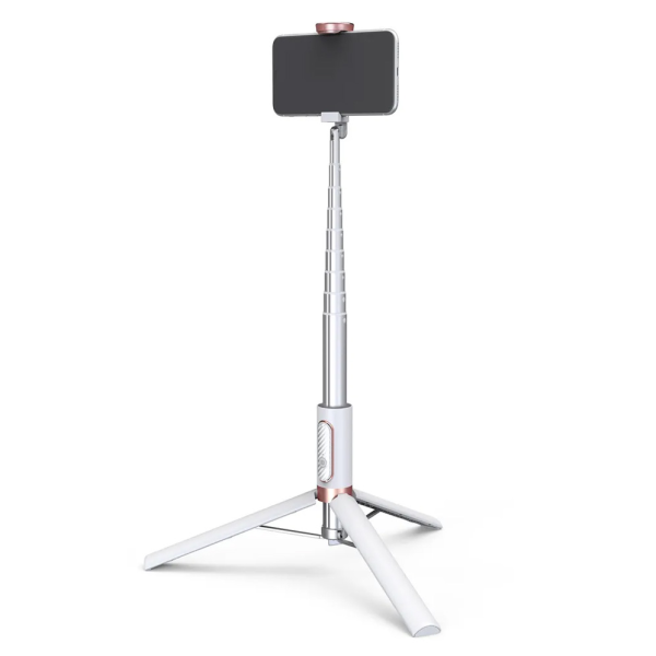 https://www.hobotnica.rs/images/products/big/64948.png
