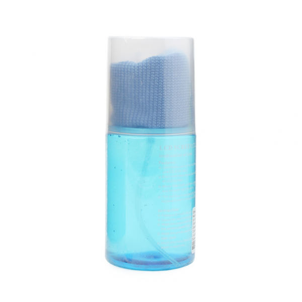 https://www.hobotnica.rs/images/products/big/64956.png