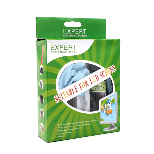 https://www.hobotnica.rs/images/products/big/64959.png