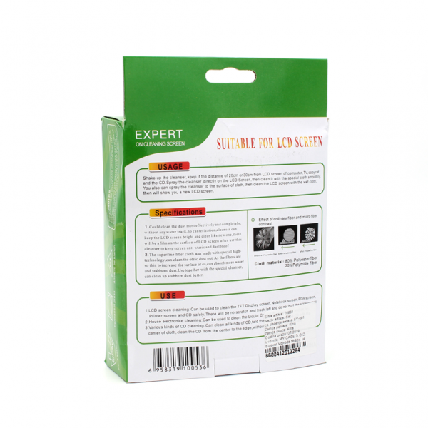 https://www.hobotnica.rs/images/products/big/64960.png