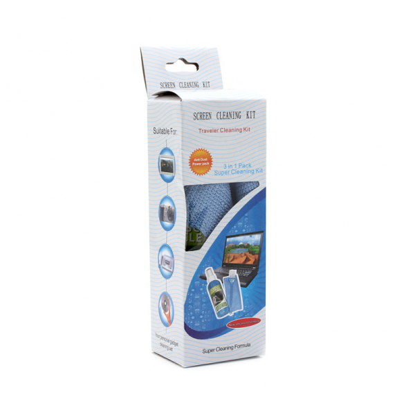 https://www.hobotnica.rs/images/products/big/64962.png