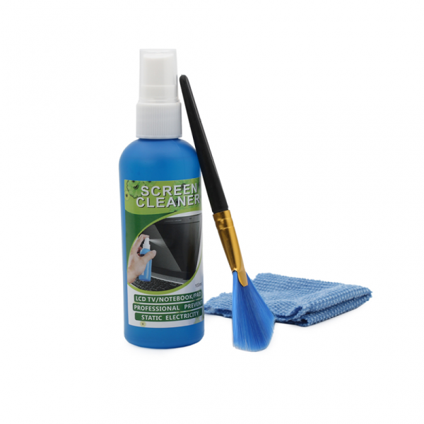 https://www.hobotnica.rs/images/products/big/64965.png