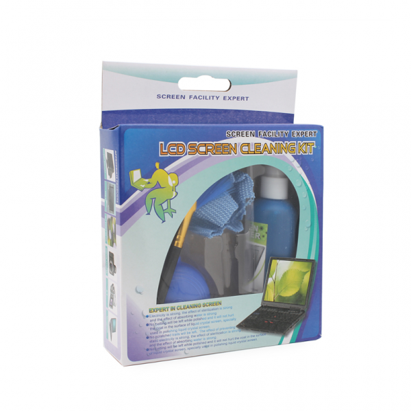 https://www.hobotnica.rs/images/products/big/64966.png